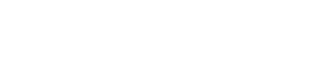 Sonia Friedman Productions Logo