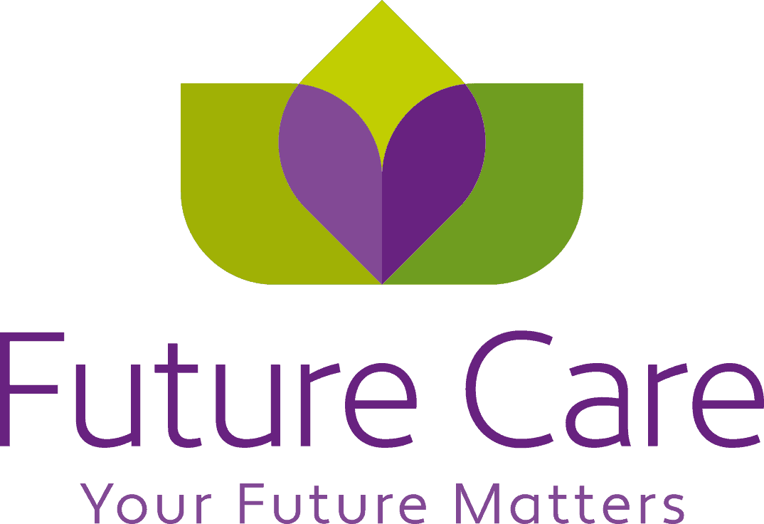 Future Care Group