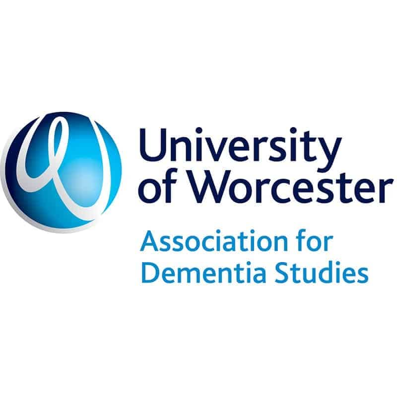The Future Care Groups` Dementia Strategy supported by collaboration with The University of Worcester.